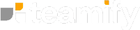 teamify logo